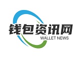 探索TP钱包：移动支付时代的全新风向标